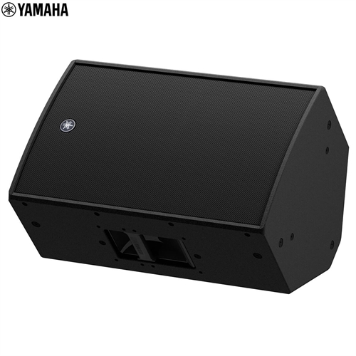 Loa Yamaha DZR12-D 7